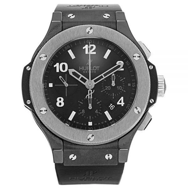 Replica Hublot Big Bang 301.CK.1140.RX