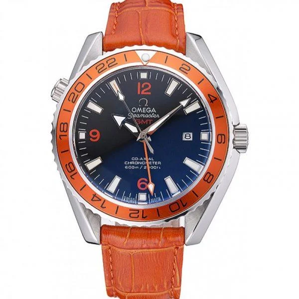 Replica Omega Seamaster 622395