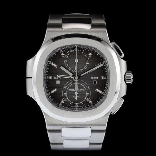 Replica Patek Philippe Nautilus 5990/1A